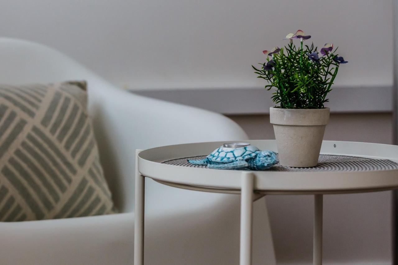 Apartment Maestral سوتيفان المظهر الخارجي الصورة
