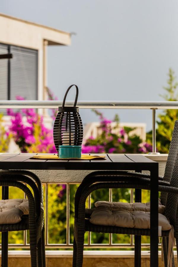 Apartment Maestral سوتيفان المظهر الخارجي الصورة